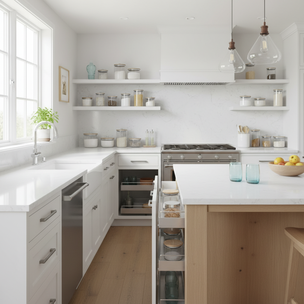 How to Prevent Ants from Invading Your Home